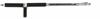 RTG Dual Lance - Zinc Plated